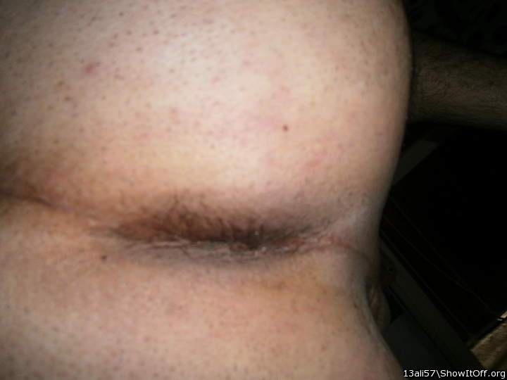 Adult image from iambisex