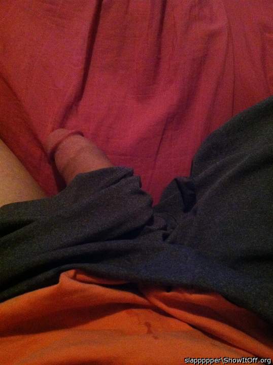 Adult image from slappppper