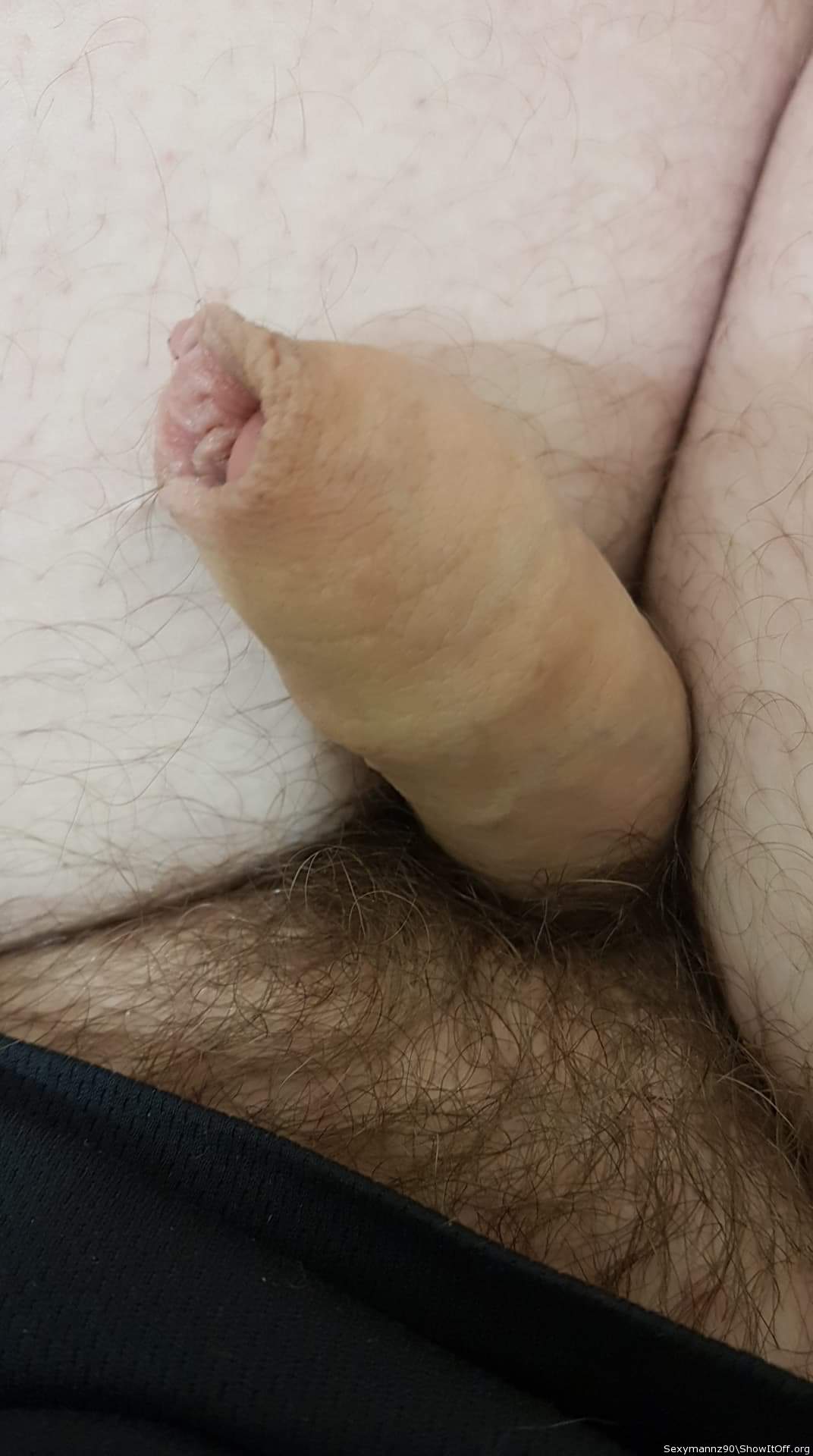 Adult image from Sexymannz90