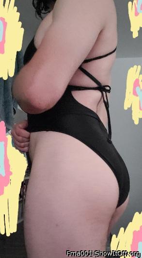 thank you so much for viewing kinky kweer page