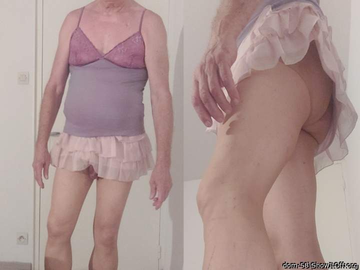 Adult image from dom-58
