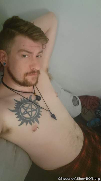 Adult image from CSweeney