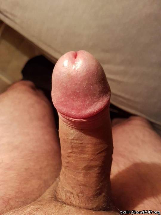 Adult image from tixHH