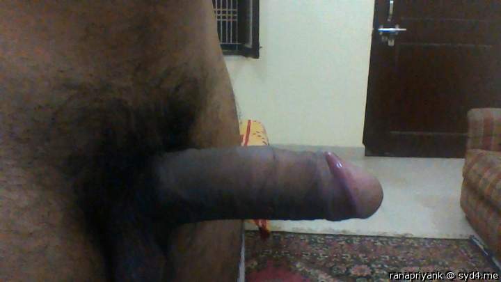 Adult image from ranapriyank