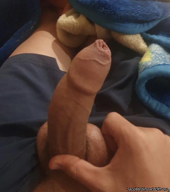Adult image from Jaco86