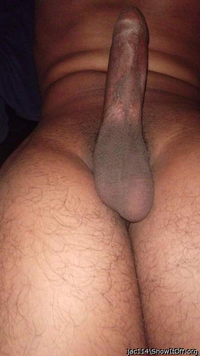Adult image from jac114