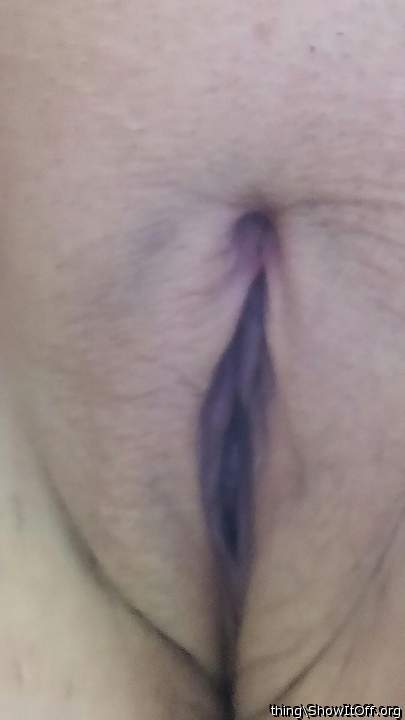 Adult image from thing
