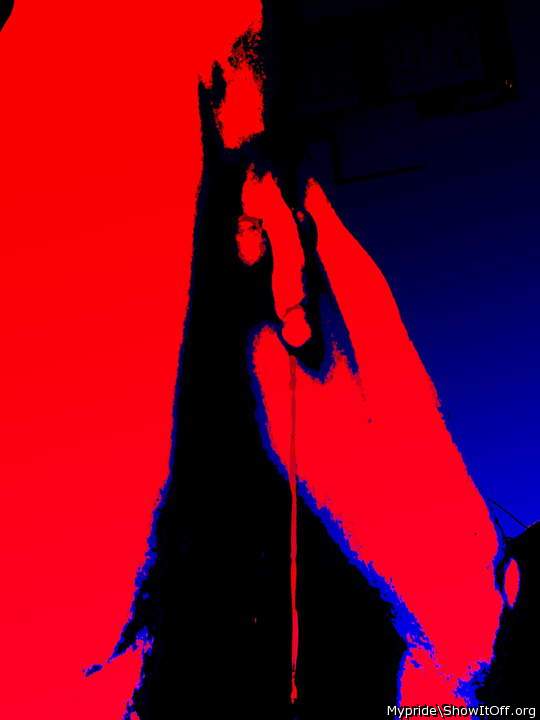 Adult image from Mypride