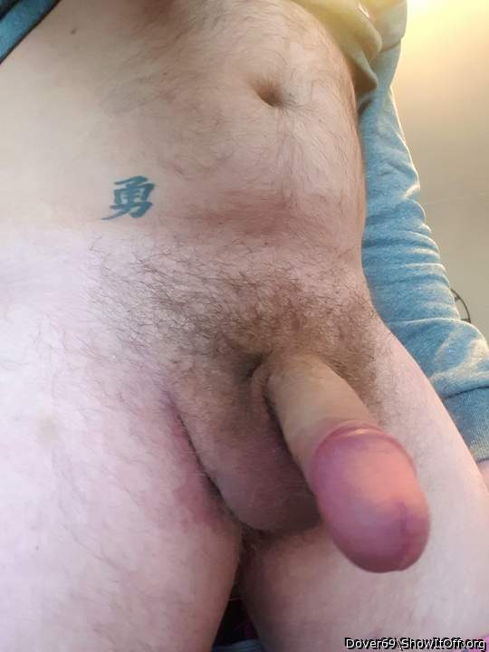 Adult image from Dover69