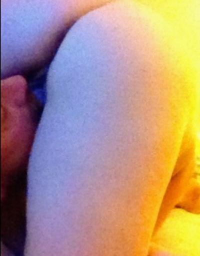 Adult image from bayareacock69