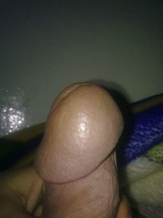 Adult image from sultan