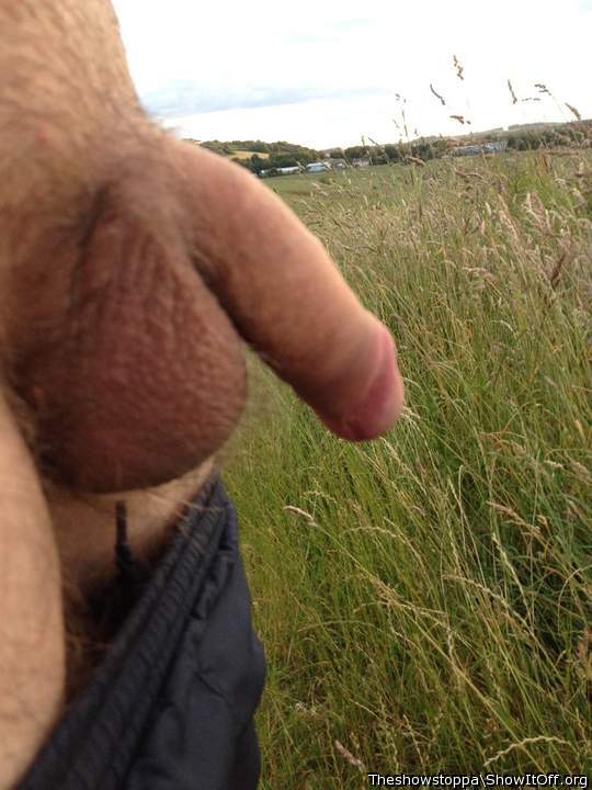 Adult image from Theshowstoppa