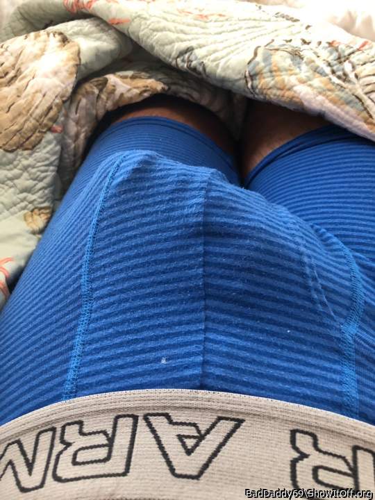 Adult image from BadDaddy69