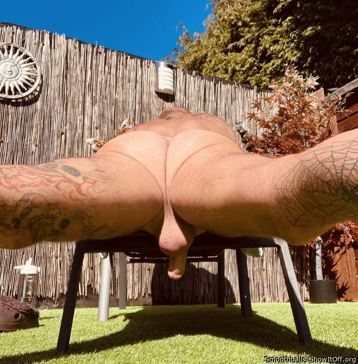 Adult image from Smoothballs