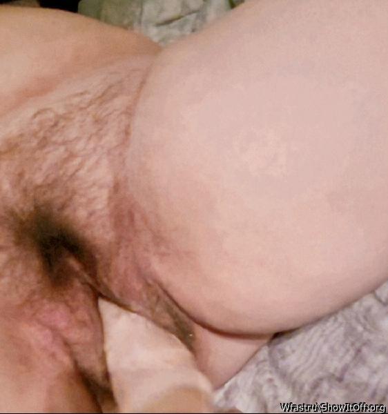 Adult image from Wfastru