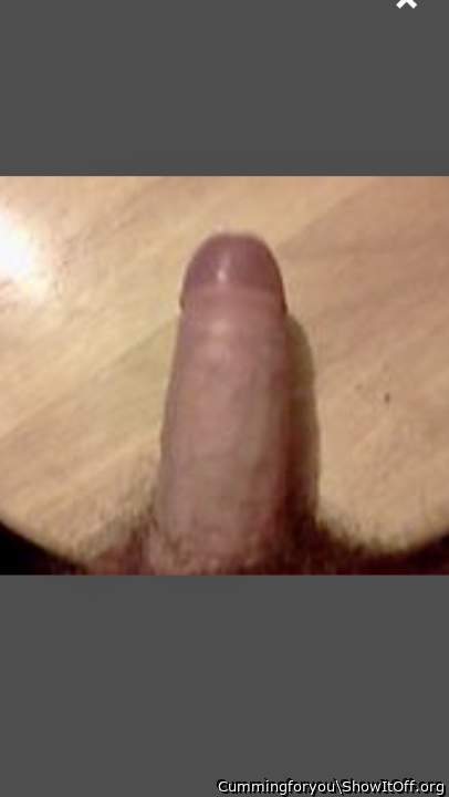 Adult image from Cummingforyou