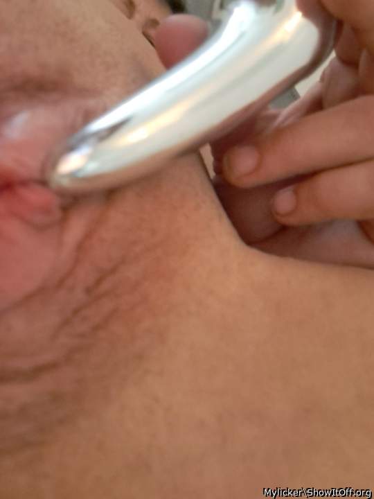 Adult image from Mylicker