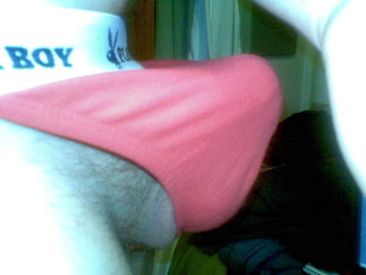 Adult image from 450