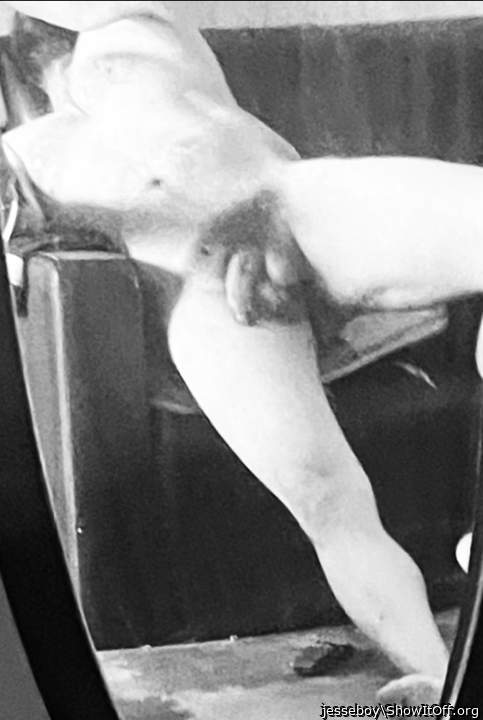 Adult image from jesseboy