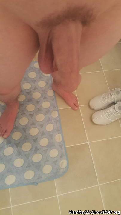 Adult image from Alsmithy23
