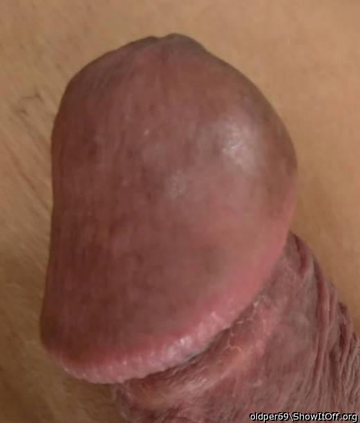 Adult image from oldper69