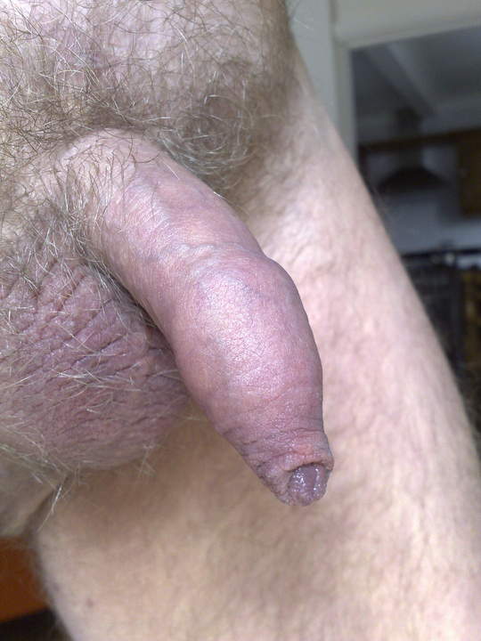 Adult image from X5TANNED