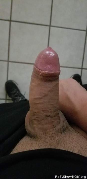 Adult image from RA6