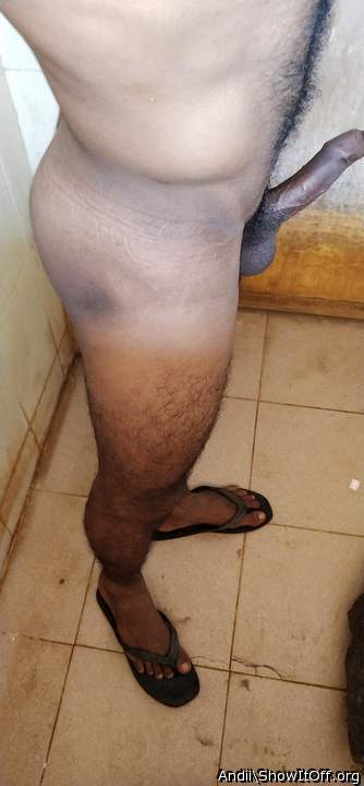 Adult image from Andii