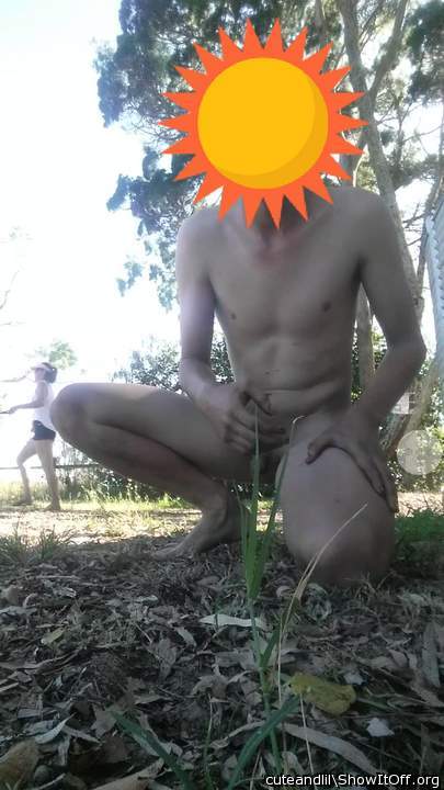 Adult image from cuteandlil