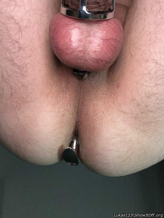 Adult image from Lukas123