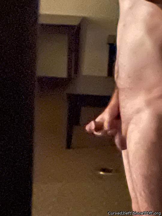 Adult image from Curved2left