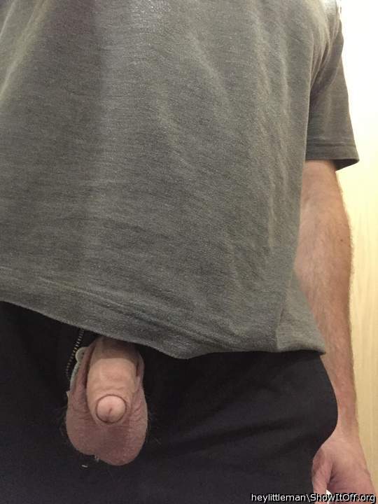 Adult image from heylittleman