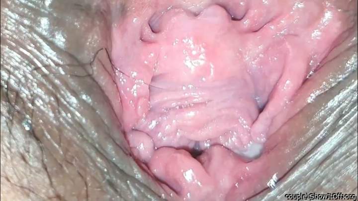 Adult image from couple