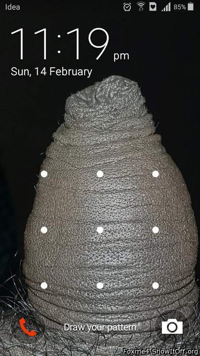 Adult image from Foxme4