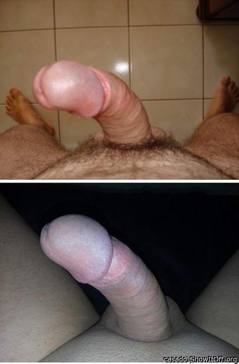 Adult image from casado