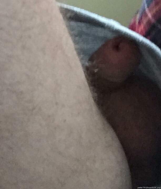 Adult image from peter79