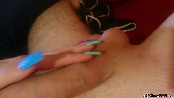 Adult image from elcid