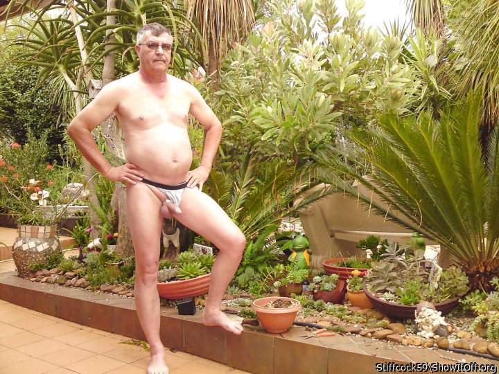 Adult image from Stiffcock59