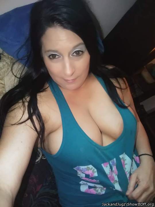 So hot and sexy