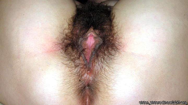 fuck me
