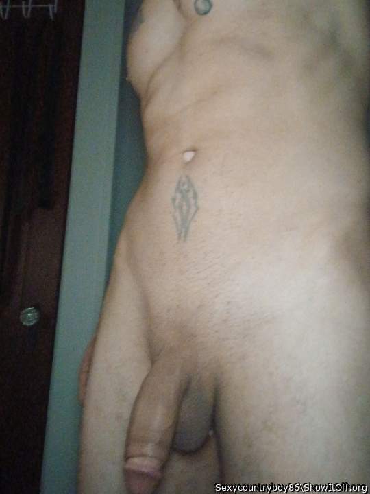 Adult image from Sexycountryboy86