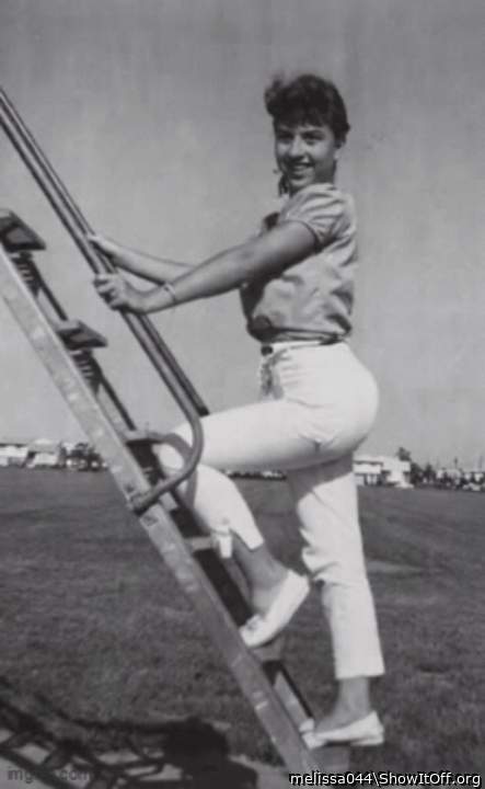 Adult image from melissa044