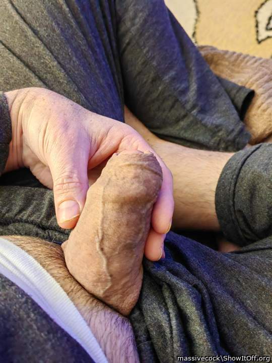 Adult image from Monster