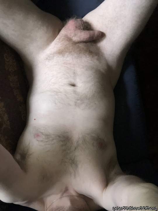 Adult image from peter79