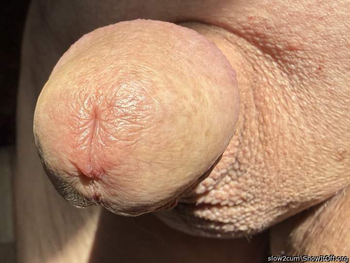 Beautiful in my face view...you look fantastic!!   