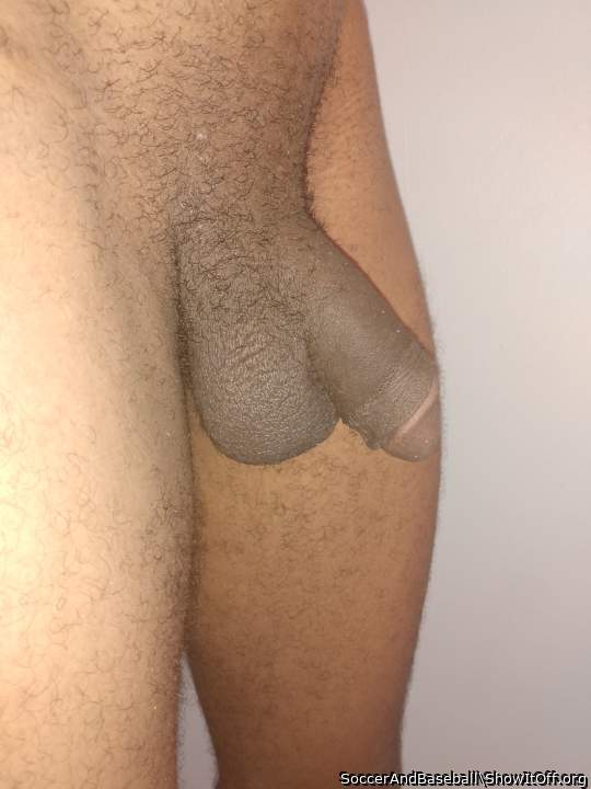 Adult image from SoccerAndBaseball
