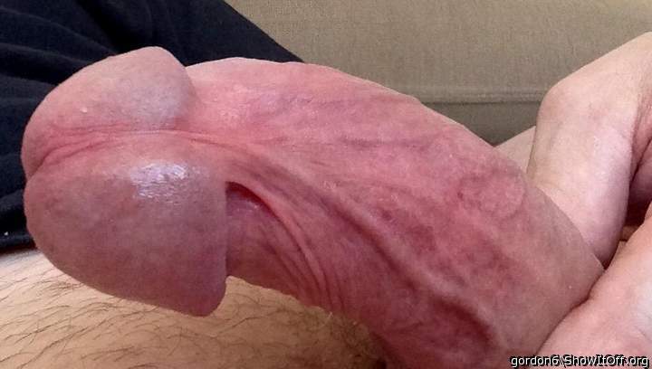 Adult image from gordon6