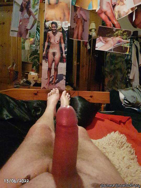 Adult image from dischwa