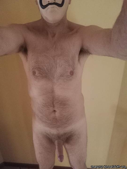 Adult image from marcriz