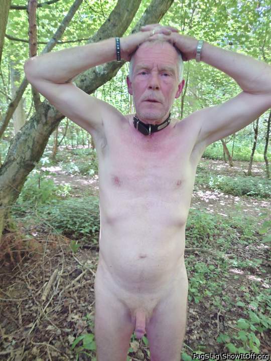 Adult image from FagSlag